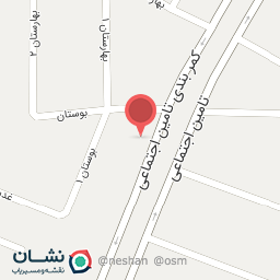 عکس پیرایش مسترشیک