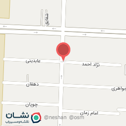 عکس پوشاک زنانه سورن