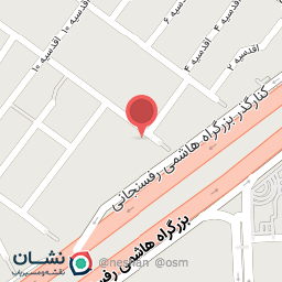 عکس سورن کلاچ 