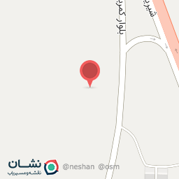 عکس فروشگاه ادوات کشاورزی بارانی ویل مو