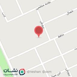 عکس مدرسه نمونه دولتی 