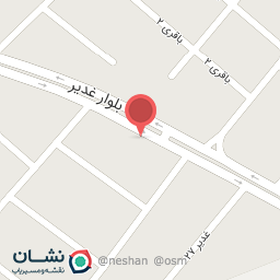 عکس فروشگاه ابزار و قطعات برودتی فالکو