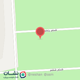 عکس شهرک زمرد ویلا