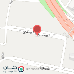 عکس کرایه اتومبیل