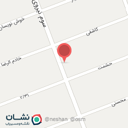 عکس املاک خانه سازان