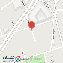 عکس موسسه پژواک فرهنگ و هنر البرز