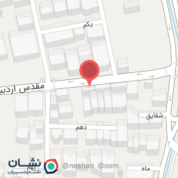 عکس کلیدسازی پیراسته