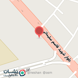 عکس نمایشگاه اتومبیل صادق