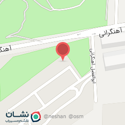 عکس بلوک ۴۷