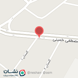 عکس جلوبندی سازی سعید