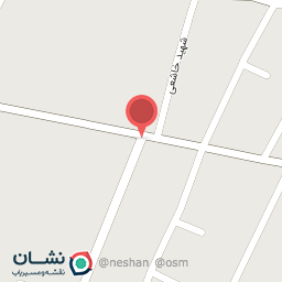 عکس فروشگاه موبایل الماس