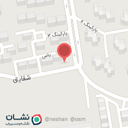 عکس خودپرداز بانک سپه یونیت 4099