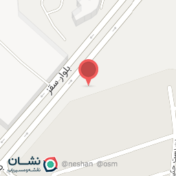 عکس رستوران ترکیه ای پاتارا