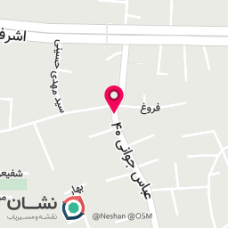 عکس سرویس بهداشتی