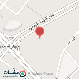 عکس فناوری اطلاعات آوین