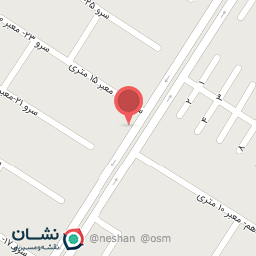 عکس گالری ترنج