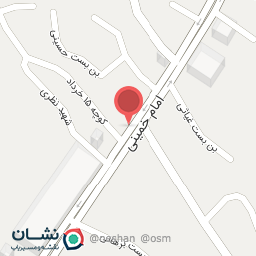 عکس نمایندگی LG