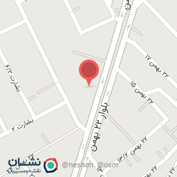 عکس سمساری پهلوان