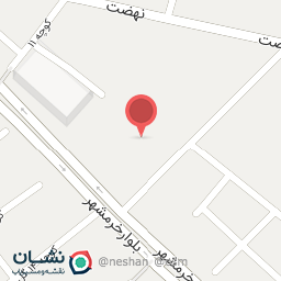 عکس باشگاه ورزشی زنان کازرون