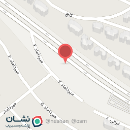 عکس سرزمین اسباب بازی شاپرک شعبه 2