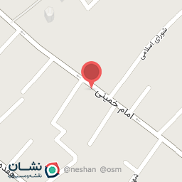 عکس املاک چاردیواری