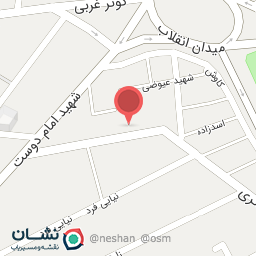 عکس گیم نت زئوس 