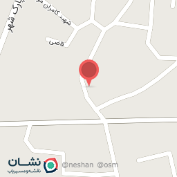 عکس رفاه مارکت