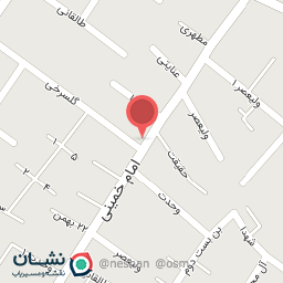 عکس نان بربری گندم