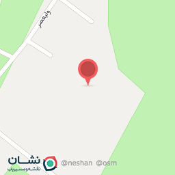 عکس مسجد حضرت ولیعصر اسفهلان