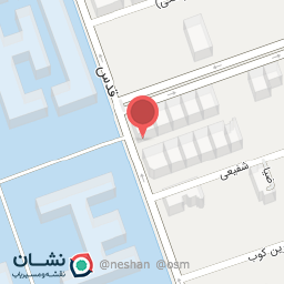 عکس تهیه غذای گل یخ