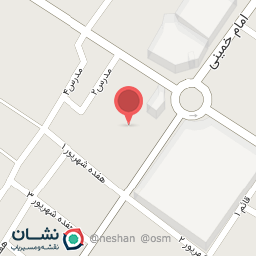 عکس جواهری فرهادی