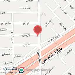 عکس ظرف و ظروف