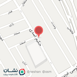 عکس بیمه پارسیان