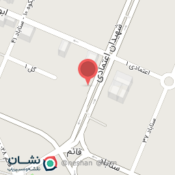 عکس فرش سران