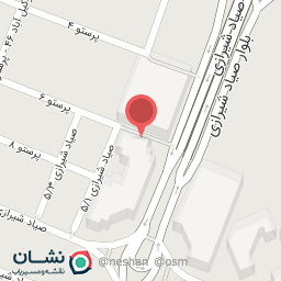 عکس کارخانه نوآوران فناوری اسپاد (فصلینو)