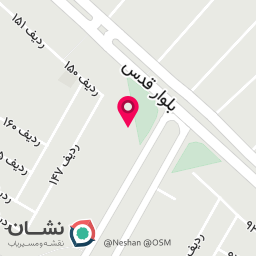 عکس هنرستان تدبیر نو 