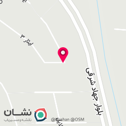 عکس مارکتینو