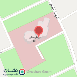 عکس دکتر ونون آصفی	 متخصص گوش، حلق و بینی