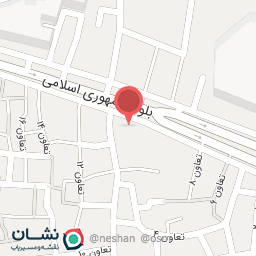 عکس شیشه اتومبیل مردانی