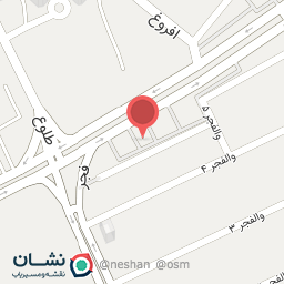 عکس باقلوای ترک