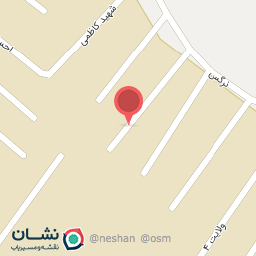 عکس مبلمان آرشه