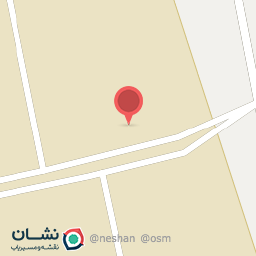 عکس شرکت طلای سبز تابناک خاتم