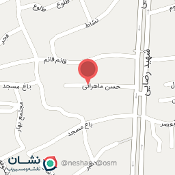 عکس عطاری صادقی