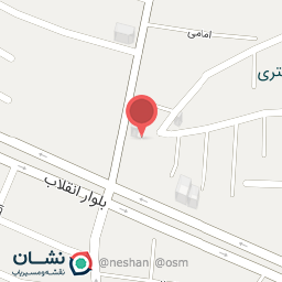 عکس پروتئین و مرغ فروشی عبدی