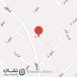 عکس گلخانه و گل فروشی 