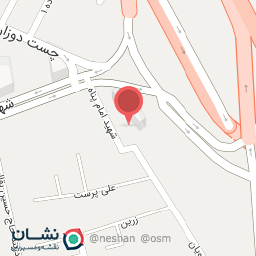 عکس فرش شویی