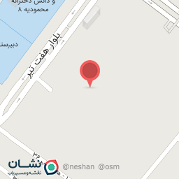 عکس دبستان شاهد 24