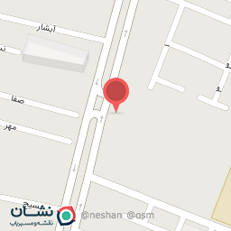 عکس ابزار صنعتی حسینی