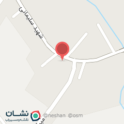 عکس استودیو درخشان