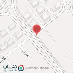 عکس ارزانسرای مقصودی